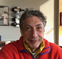 Paul A. Tucci profile picture