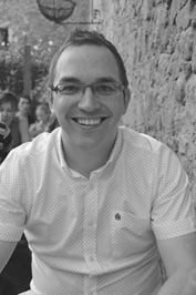Matthew Drzymala profile picture
