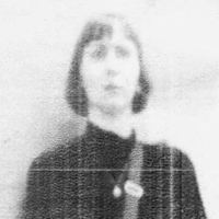 L.C. von Hessen
