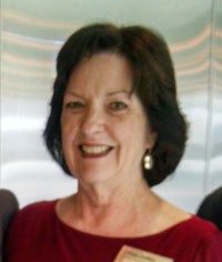 Dianne  DeMille profile picture