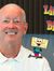 Craig T. Feigh