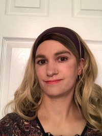 Joy Vines profile picture