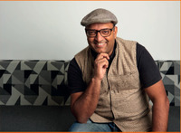 Saurabh Mishra