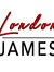 London James