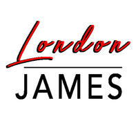 London James