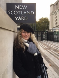 Birgitte Märgen profile picture