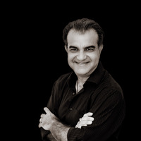 Vish Dhamija