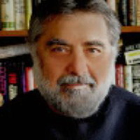 Vincent Panettiere profile picture