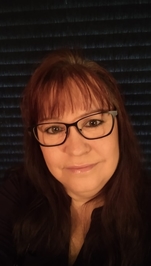 Lynn Mullican profile picture