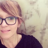 Valentina Vidal profile picture