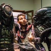 Alejandro Páez profile picture