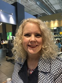 S.L. Phillips profile picture