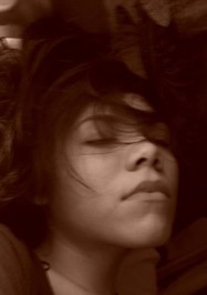Sara Niett profile picture