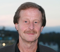 Kjartan Fløgstad profile picture