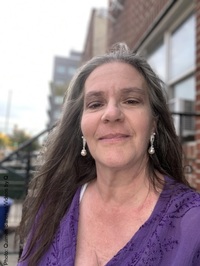 Karen Ovér profile picture