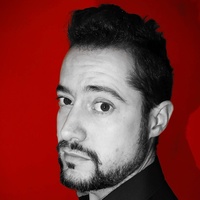 Fernando Llordén Brota