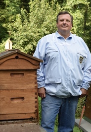 Frank Mortimer profile picture