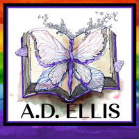 A.D.  Ellis profile picture