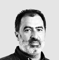João Pedro George profile picture