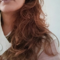 Konstantina Koraki profile picture