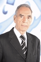 عبد الملك مرتاض