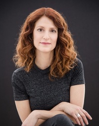 Eilene B. Zimmerman profile picture