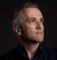 Tom Vowler profile picture