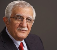 ضياء الشكرجي