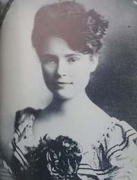 Mabel Barbee Lee profile picture