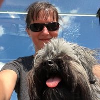 Hanna Nowinski profile picture