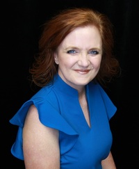 Janice Lynn profile picture