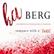 K.A. Berg