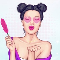 Lucy Darling profile picture