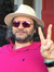 Anatoly Volkhover Anatoly Volkhover