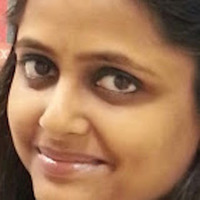Alpana Gupta profile picture