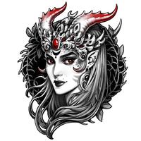 Becca Blake profile picture