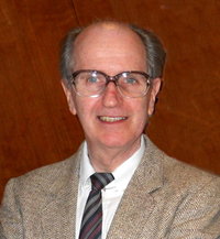 A.J. Marriot