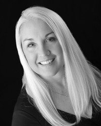 Michelle Andrea Williams