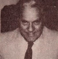 Curt Swan profile picture