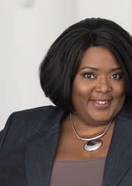 Damaris Patterson Price