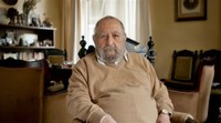 Tektaş Ağaoğlu