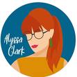 Alyssa Clark