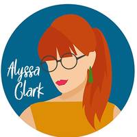 Alyssa  Clark