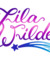 Lila Wilde