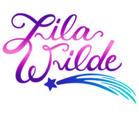 Lila Wilde profile picture