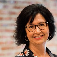 Kara Kinney Cartwright