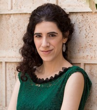 Adi Denner profile picture