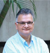 Amit Bagaria profile picture