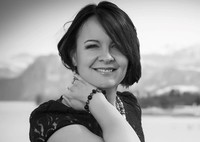 Heidi Gallacher profile picture