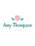 Amy   Thompson